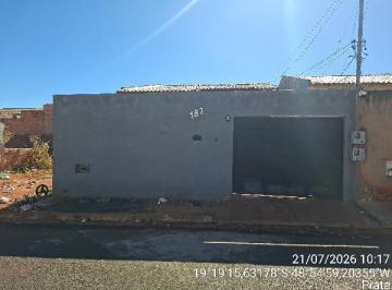 Imagem 1 · Casa para venda em Centro, Prata