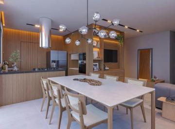 Imagem 1 · Apartamento para venda em Santa Lúcia, Belo Horizonte