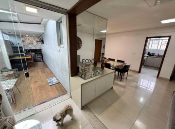 Imagem 1 · Apartamento para venda em Graça, Belo Horizonte