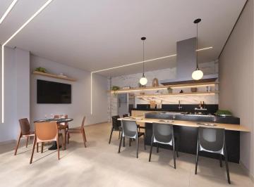 Imagem 1 · Apartamento para venda em Estrela do Oriente, Belo Horizonte