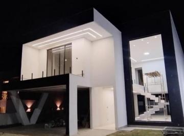 Imagem 1 · Casa de Condomínio para venda em Gran Park, Vespasiano