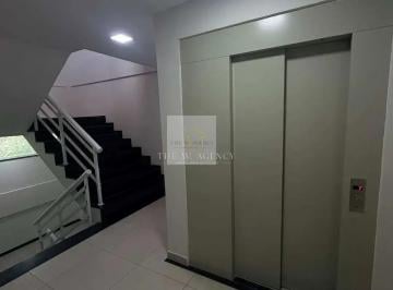 Imagem 1 · Casa para venda em Centro, Cabo Frio