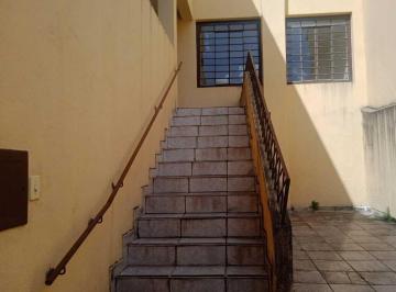 Imagem 1 · Casa para venda em Renascença, Belo Horizonte