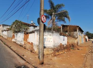 Imagem 1 · Terreno para venda em Centro, Nepomuceno