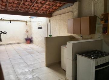 Imagem 1 · Casa para venda em Novo Progresso, Contagem