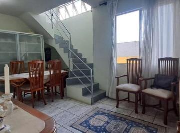 Imagem 1 · Apartamento para venda em Paquetá, Belo Horizonte