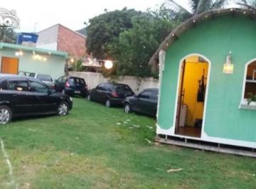Imagem 1 · Casa para venda em Tucuns, Armação dos Búzios