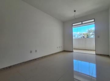 Imagem 1 · Apartamento para venda em Castelo, Belo Horizonte