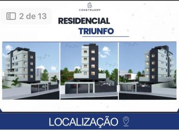 Imagem 1 · Apartamento para venda em Miramar (Barreiro), Belo Horizonte