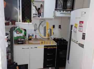 Imagem 1 · Apartamento para venda em São João Batista (Venda Nova), Bel