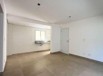 Imagem 1 · Apartamento para venda em Santa Efigênia, Belo Horizonte