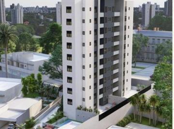 Imagem 1 · Apartamento para venda em Prado, Belo Horizonte