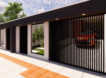 Imagem 1 · Casa para venda em Xangri-Lá, Contagem