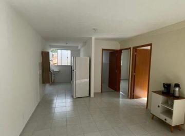 Imagem 1 · Apartamento para aluguel em Santa Rita, Santa Luzia