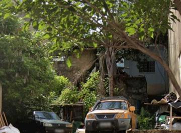 Imagem 1 · Terreno para venda em Carlos Prates, Belo Horizonte