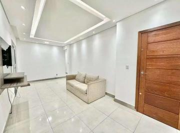 Imagem 1 · Apartamento para venda em Itapoã, Belo Horizonte