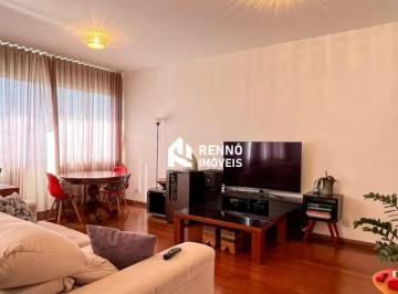 Imagem 1 · Apartamento para venda em Gutierrez, Belo Horizonte