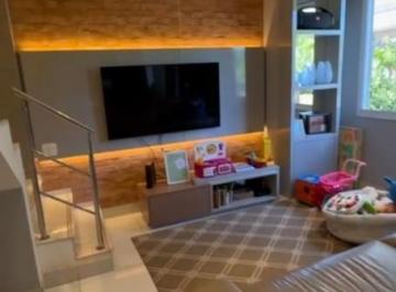 Imagem 1 · Apartamento para venda em Olaria, Nova Lima