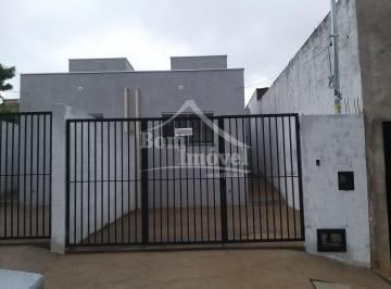 Imagem 1 · Casa para venda em Centro, Campo Belo