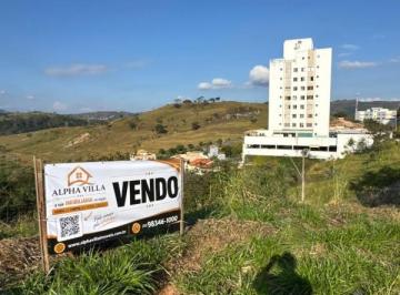 Imagem 1 · Terreno para venda em Novo Horizonte, Sabará