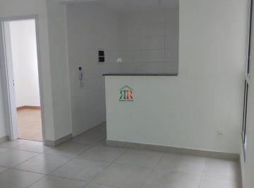 Imagem 1 · Apartamento para venda em Coqueiral, Contagem
