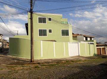 Imagem 1 · Casa para venda em Xangri-Lá, Contagem