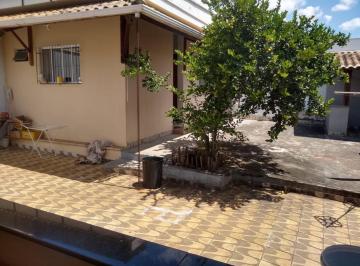 Imagem 1 · Casa para venda em Santa Terezinha, Belo Horizonte