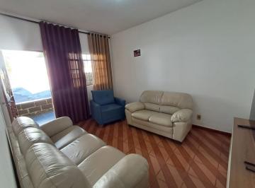 Imagem 1 · Casa para venda em Jardim Guanabara, Belo Horizonte