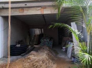 Imagem 1 · Casa para venda em Cândida Ferreira, Contagem