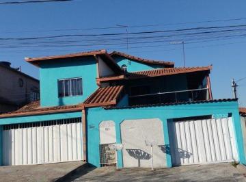 Imagem 1 · Casa para venda em Tropical, Contagem