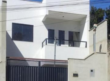 Imagem 1 · Casa para venda em Centro, São José da Lapa
