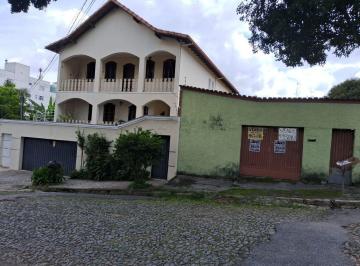 Imagem 1 · Casa para venda em Santa Inês, Belo Horizonte