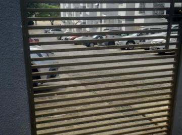 Imagem 1 · Apartamento para venda em Bernardo Monteiro, Contagem