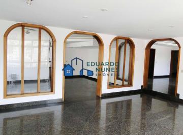 Imagem 1 · Apartamento para venda em Gutierrez, Belo Horizonte