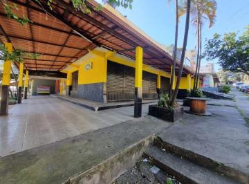 Imagem 1 · Loja-Salão para venda em Jardim Riacho das Pedras, Contagem
