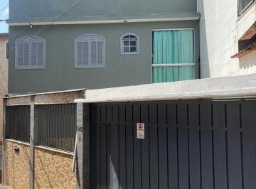 Imagem 1 · Casa para venda em Bauxita, Ouro Preto