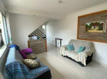 Imagem 1 · Casa para venda em Londrina (São Benedito), Santa Luzia