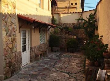 Imagem 1 · Casa para venda em Carlos Prates, Belo Horizonte