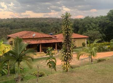 Imagem 1 · Chácara para venda em Área Rural de Pará de Minas, Pará de M
