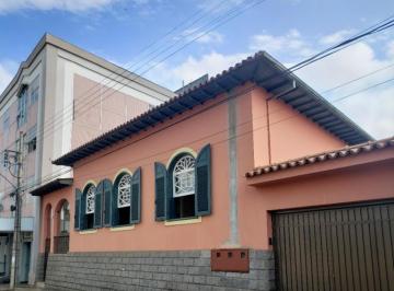 Imagem 1 · Casa para venda em Centro, Elói Mendes
