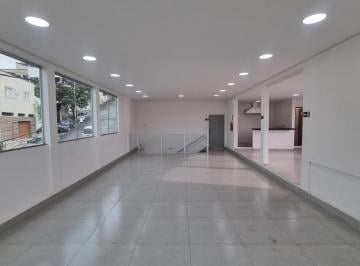 Imagem 1 · Loja-Salão para aluguel em Goiânia, Belo Horizonte