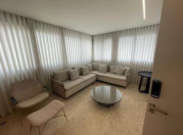 Imagem 1 · Apartamento para venda em Cidade Jardim, Belo Horizonte