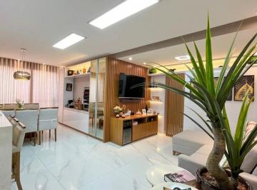 Imagem 1 · Apartamento para venda em Ouro Preto, Belo Horizonte