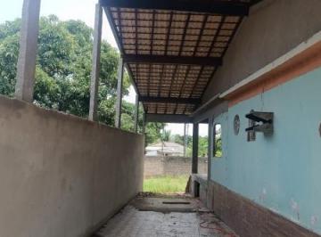 Imagem 1 · Casa para venda em Bom Jesus do Itabapoana