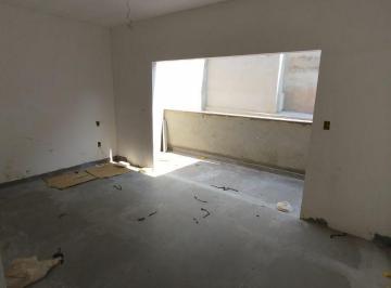 Imagem 1 · Casa para venda em Santa Rosa, Belo Horizonte