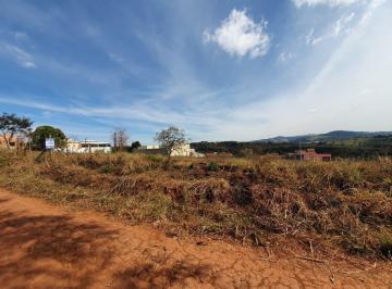 Imagem 1 · Terreno para venda em Centro, Mateus Leme