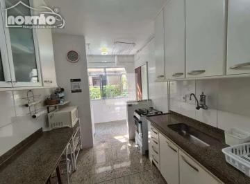 Imagem 1 · Casa para venda em Algodoal, Cabo Frio
