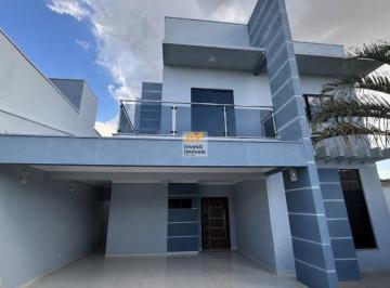 Imagem 1 · Casa para venda em Urupá, Ji-Paraná