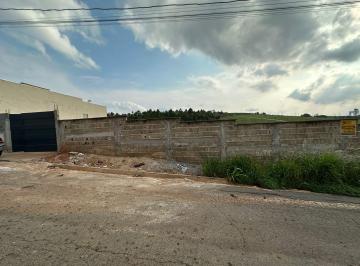 Imagem 1 · Terreno para venda em Centro, Nepomuceno