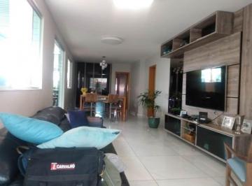 Imagem 1 · Apartamento para venda em Cidade Nova, Belo Horizonte